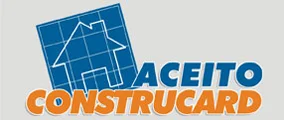 Construcard CAIXA - Cartão de crédito para materiais de construção